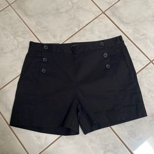Banana Republic Shorts